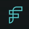 Foundation Capital/Warren Weiss Logo