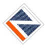 Innovation Finances Logo