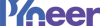 PYneer visualdesign pvt ltd Logo