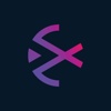 Sleek Vision Logo