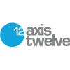 Axis12 Logo