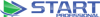 START Profissional Logo