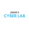 Cyber Lab Logo