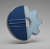 Olovi3D Logo