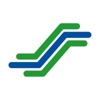 Steinbach AG Logo