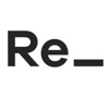 Rebrandt® Logo