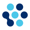 Fusion Alliance Logo