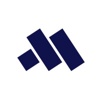 Med Tech Solutions Logo