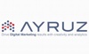 Ayruz Data Marketing Pvt. Ltd. Logo