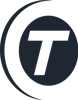 TECHAX LABS LLP Logo