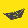 Jung&Billig Logo
