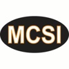 Moody Construction Services, Inc. Logo