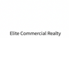 Elite Commercial Realty Logo