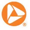 PNC Erieview Capital Logo
