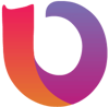 unrealists Logo