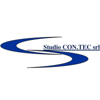 Studio CON.TEC srl Logo