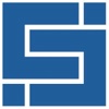 Cicero Digital og Grafisk AS Logo