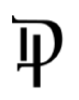 Deming, Parker, Hoffman, Campbell & Daly Logo