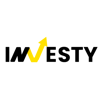Investy Logo