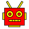 Tecnopyme Logo