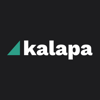 Kalapa Design Studio Logo