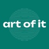Art of IT Logo