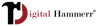 Digital Hammer Logo