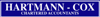 Hartmann-Cox Logo