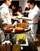 Folklore Culinary LLC Logo