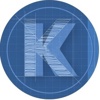 K-Belle Consultants, LLC Logo