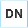 DeNegocios.cl Logo