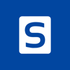SiteExpress.ca Logo