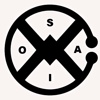 XAIOS Solutions Logo
