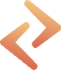 Haust - Ecommerce Development Agency Logo