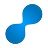 Synkrama Technolgoies Logo