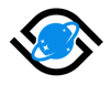 Envision Web Creation Logo