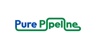 Pure Pipeline Logo