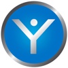 Sayva Solutions Logo