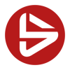 Blacc Spot Media, Inc. Logo