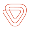 Vanquish Media Group Logo