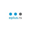 ePlus Marketing Center, Belgrade Logo