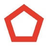 Pentagon Corporate Logo