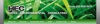 Hayes Environmental Consulting Pty Ltd Logo