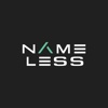 Nameless Solutions Logo