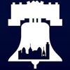 MCA Accounting & Consulting Logo