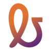 Verbsz Marketing Logo