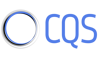 Comfort Quality Services Logo