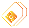 SIMETRY Logo