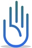 LeftHand Digital Logo