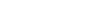 Havas Argentina Logo